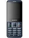 Мобильный телефон Maxvi K10 фото 4