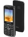 Мобильный телефон Maxvi K11 фото 3