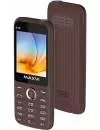 Мобильный телефон Maxvi K15 фото 2