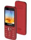 Мобильный телефон Maxvi K15 фото 3