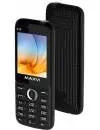 Мобильный телефон Maxvi K15 фото 5