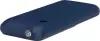 Мобильный телефон Maxvi K15c (синий) icon 3