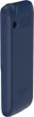 Мобильный телефон Maxvi K15n 4G (синий) icon 3