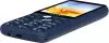 Мобильный телефон Maxvi K15n 4G (синий) icon 4
