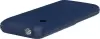 Мобильный телефон Maxvi K15n 4G (синий) icon 5