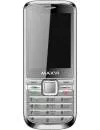 Мобильный телефон Maxvi K1 фото 9