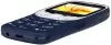 Мобильный телефон Maxvi K200 (синий) icon 2