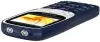 Мобильный телефон Maxvi K200 (синий) icon 3