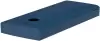 Мобильный телефон Maxvi K30 (маренго) фото 3