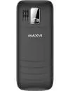 Мобильный телефон Maxvi K6 фото 2