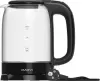 Электрический чайник Maxvi KE1741G (черный) icon 11