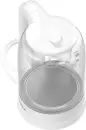 Электрический чайник Maxvi KE1741G (белый) icon 7