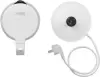 Электрический чайник Maxvi KE1761D (белый) icon 7