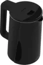 Электрический чайник Maxvi KE1761D (черный) icon 5