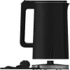 Электрический чайник Maxvi KE1761D (черный) icon 6