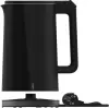 Электрический чайник Maxvi KE1761D (черный) icon 7