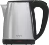 Электрический чайник Maxvi KE1821S icon