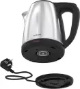 Электрический чайник Maxvi KE1821S icon 11