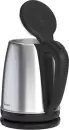 Электрический чайник Maxvi KE1821S icon 2