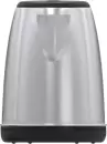 Электрический чайник Maxvi KE1821S icon 3