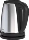 Электрический чайник Maxvi KE1821S icon 4