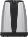 Электрический чайник Maxvi KE1821S icon 5