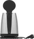 Электрический чайник Maxvi KE1821S icon 6