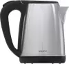 Электрический чайник Maxvi KE1821S icon 7