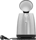Электрический чайник Maxvi KE1821S icon 8