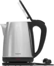 Электрический чайник Maxvi KE1821S icon 9