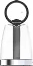 Электрический чайник Maxvi KE2041G icon 12