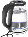 Электрический чайник Maxvi KE2041G icon 3