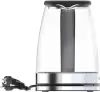 Электрический чайник Maxvi KE2041G icon 5