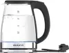 Электрический чайник Maxvi KE2041G icon 9