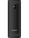 Мобильный телефон Maxvi M10 фото 2