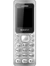 Мобильный телефон Maxvi M11 фото 10