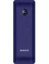 Мобильный телефон Maxvi M11 фото 2