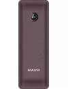 Мобильный телефон Maxvi M11 фото 5