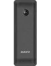 Мобильный телефон Maxvi M11 фото 8