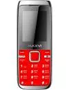 Мобильный телефон Maxvi M3 фото 7