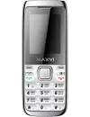 Мобильный телефон Maxvi M3 фото 9