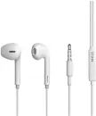 Наушники Maxvi MHF-01 (белый) icon