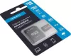 Карта памяти Maxvi microSDXC 128GB Class 10 UHS-I (1) MSD128GBC10V10 icon