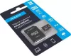 Карта памяти Maxvi microSDHC 16GB Class 10 UHS-I (1) MSD16GBC10V10 icon