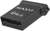 USB Flash Maxvi MM 64GB (темно-серый) фото 2