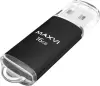 USB Flash Maxvi MP 16GB (черный) icon 2