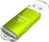 USB Flash Maxvi MP 16GB (зеленый) icon 3