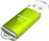 USB Flash Maxvi MP 32GB (зеленый) icon 3