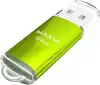 USB Flash Maxvi MP 64GB (зеленый) icon 3