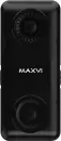 Мобильный телефон Maxvi P110 (черный) фото 2